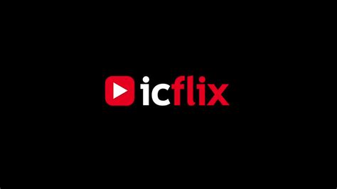 icflix .